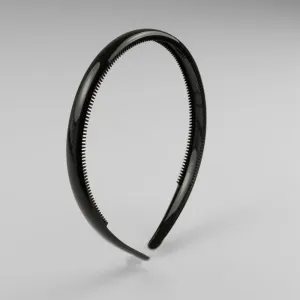 10mm French Headband