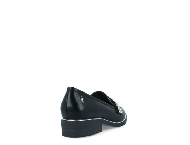Alstroemeria Flat shoe