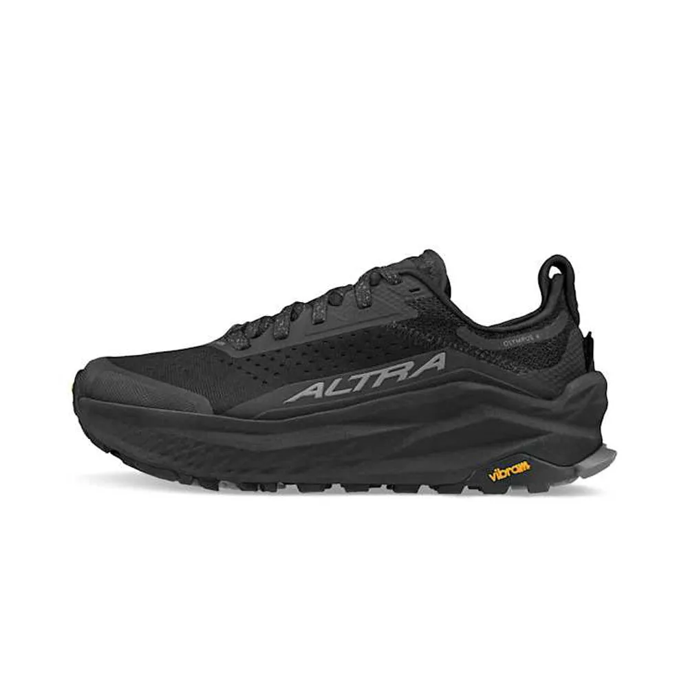 Altra Olympus 6 Womens Running Shoe