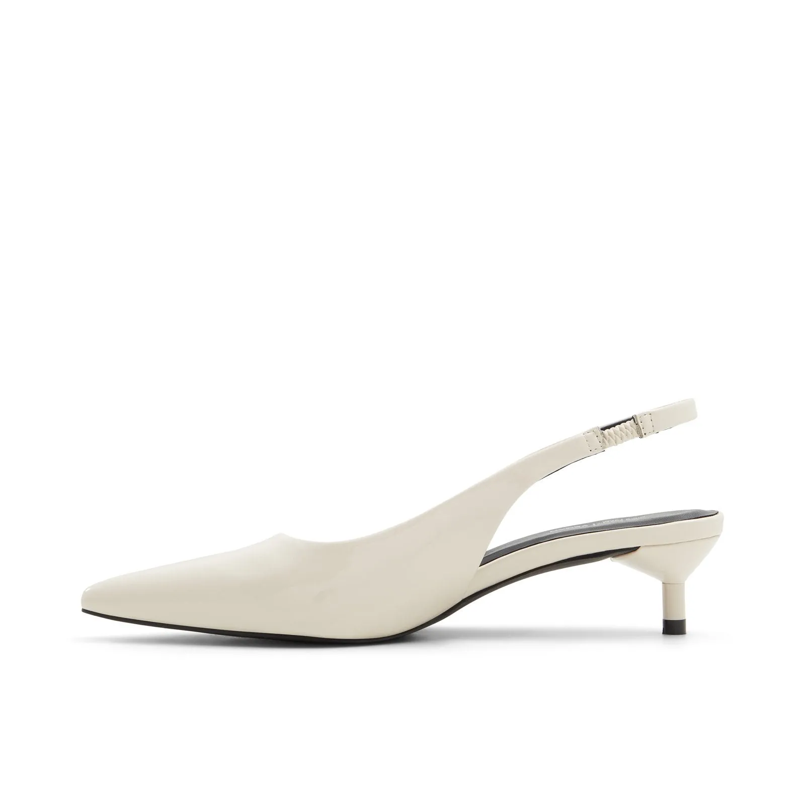 Amanii / Heeled Shoes