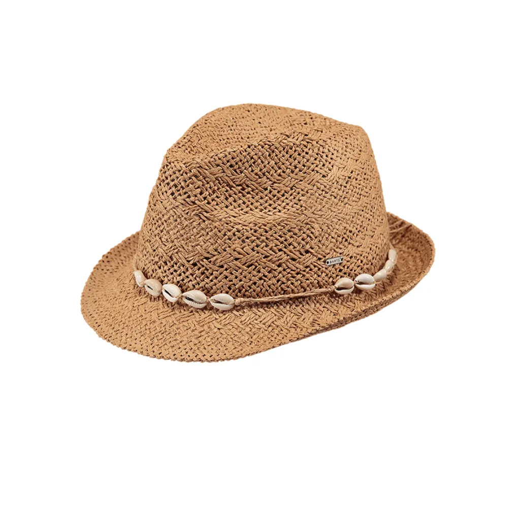 Amurat Hat