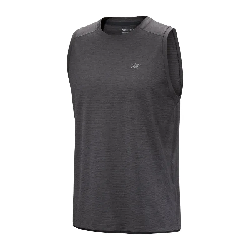 Arc'teryx Men's Cormac Tank