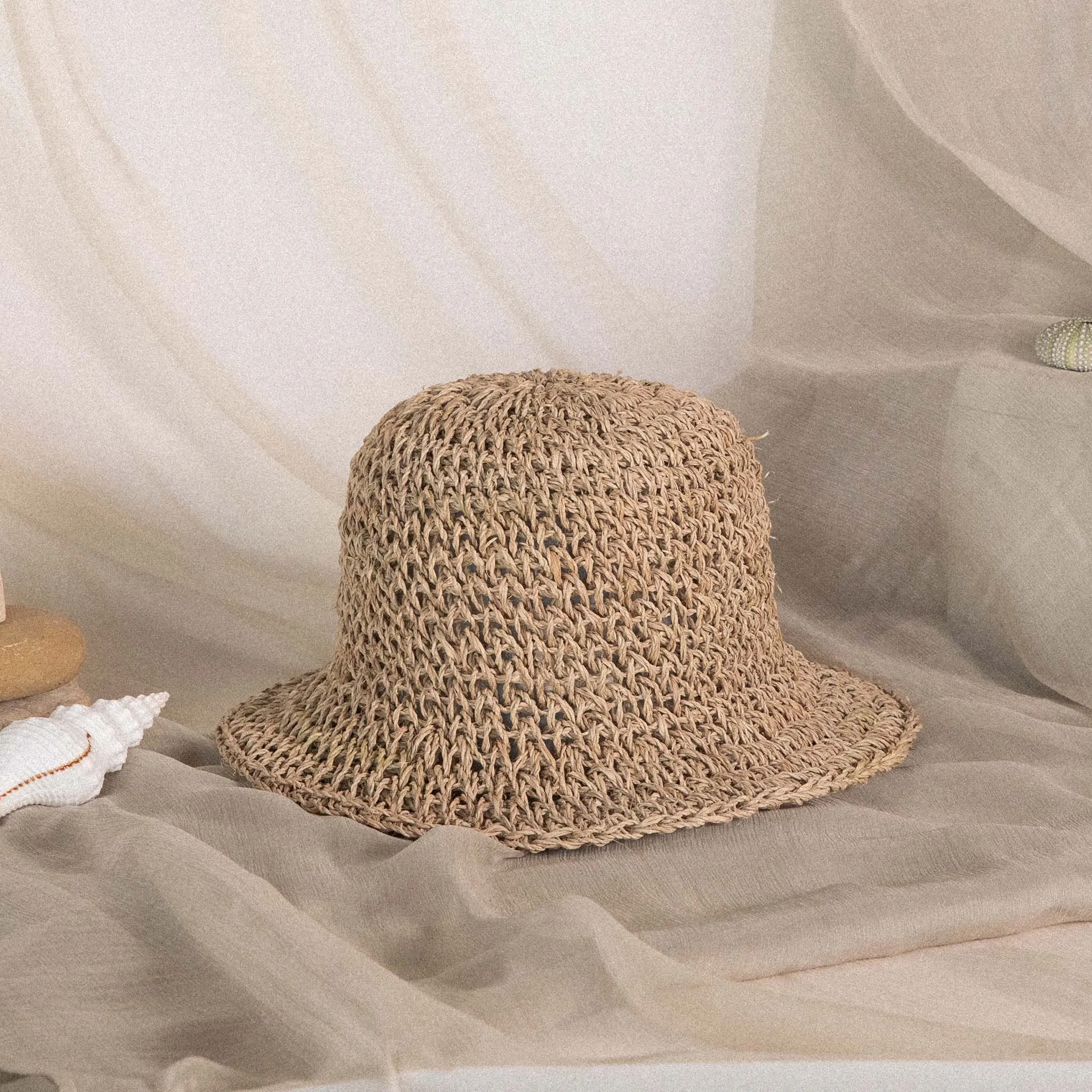 Bagus Bucket