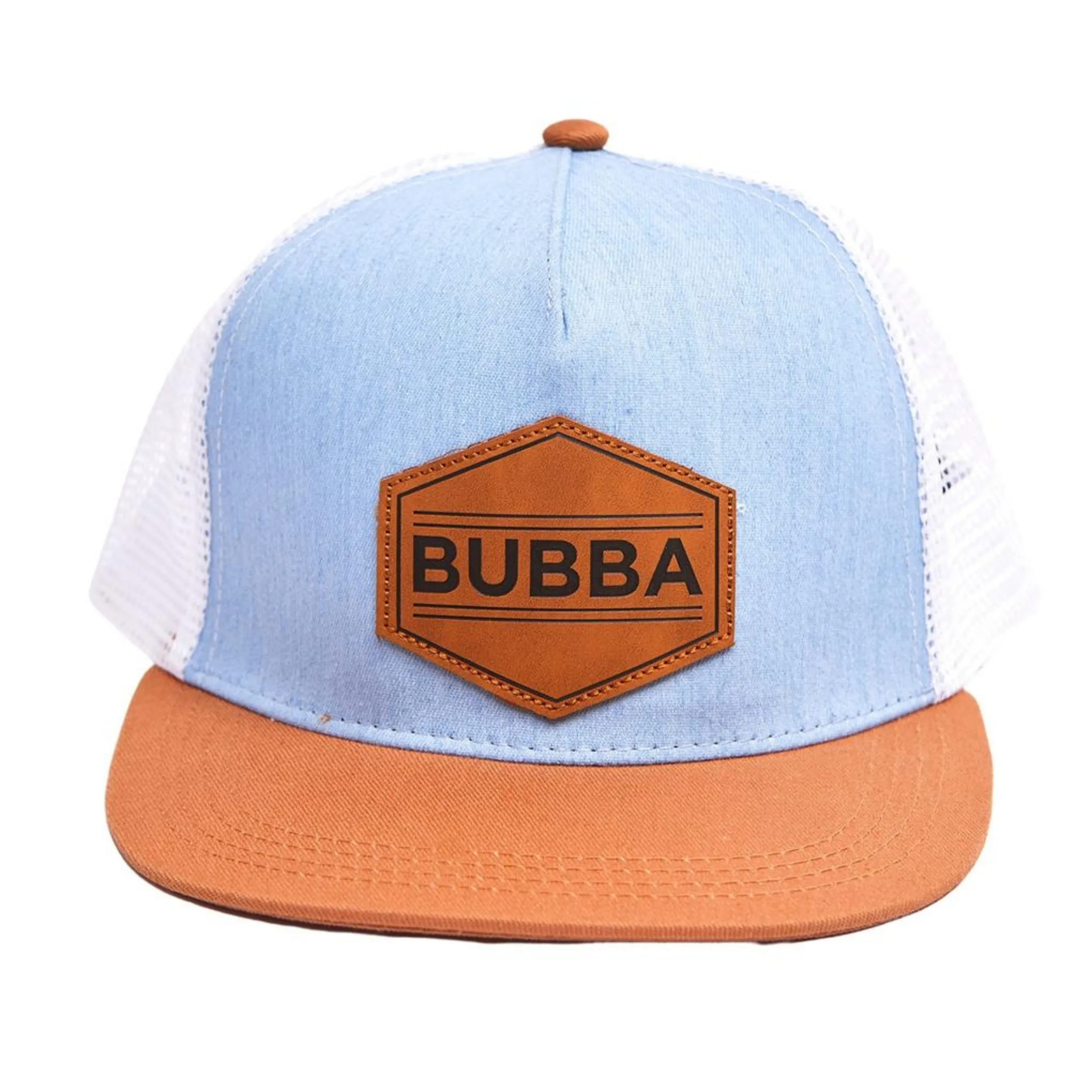 Bubba Kids Trucker Hats Collection