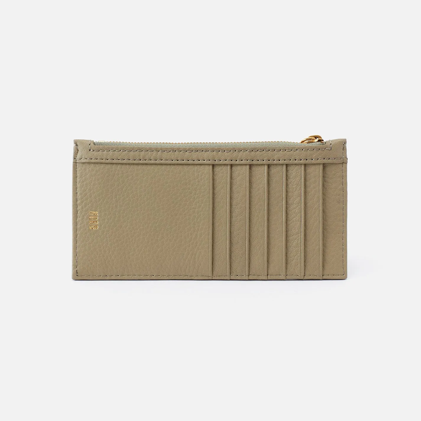 CARTE | MULTIPLE OPTIONS