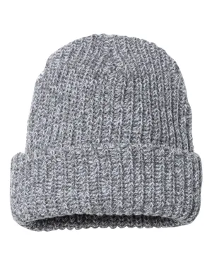 Classic Beanie Hats