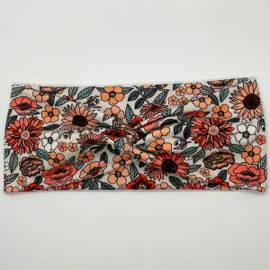Emma Twist Headband