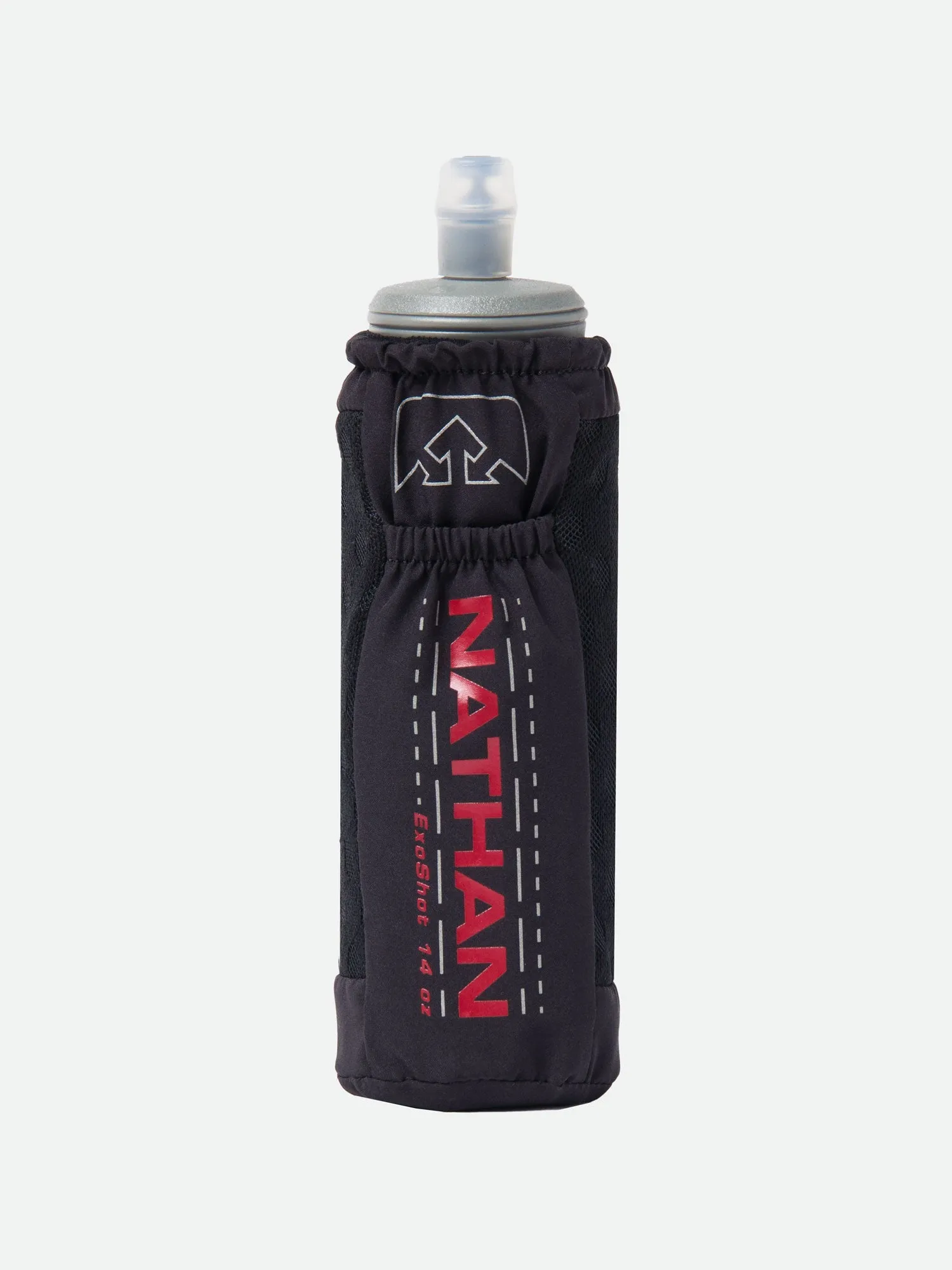 ExoShot 2.0 Handheld 14oz