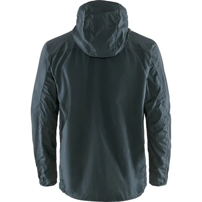 Fjallraven High Coast Wind Jacket Men's