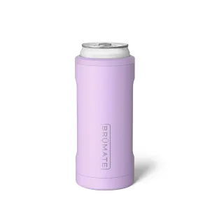 Hopsulator Slim in Lavender