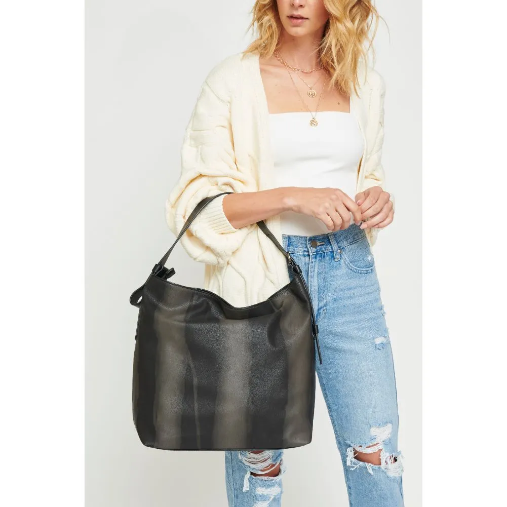 Keene Hobo