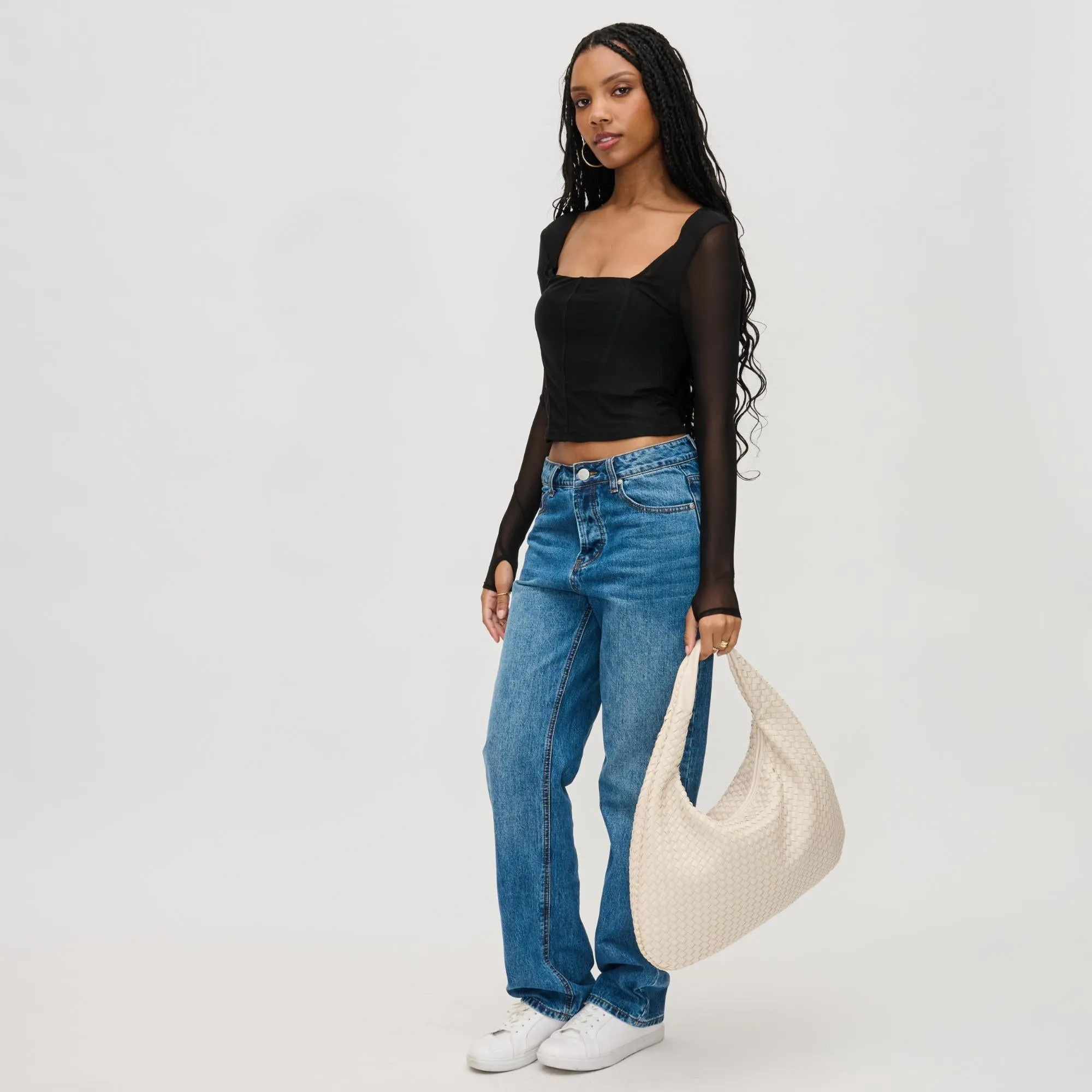 Laverne Hobo