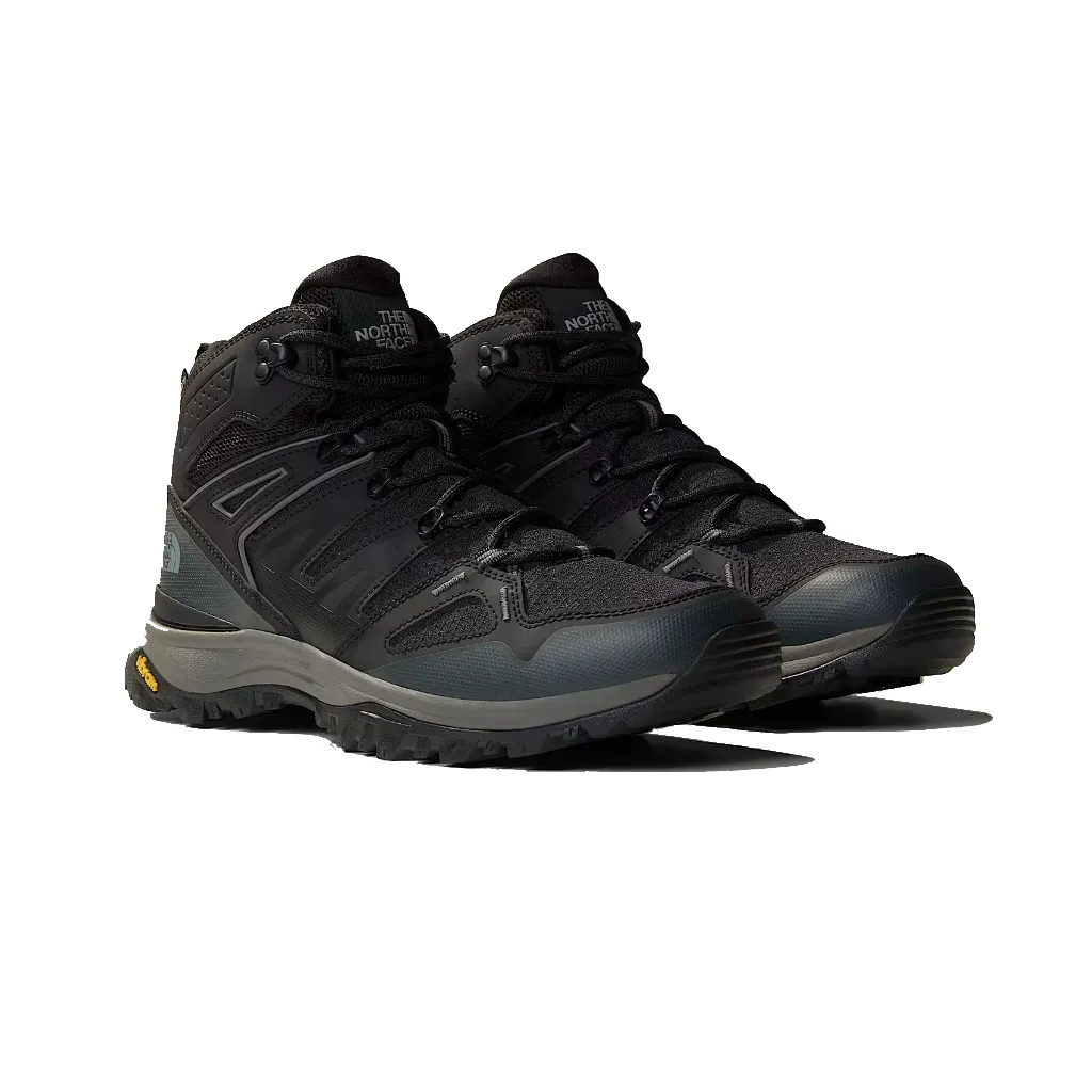 Men's Hedgehog Mid GTX