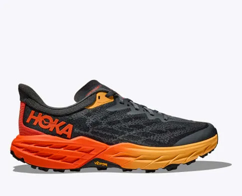 Men's Speedgoat 5 Trail Running Shoes