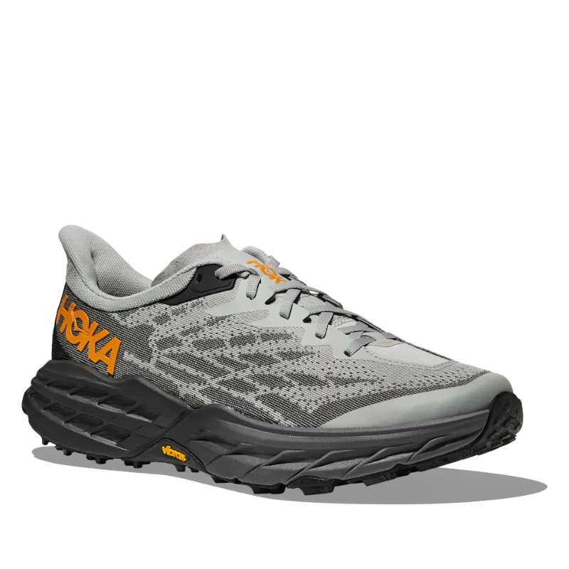 Men's Speedgoat 5 Trail Running Shoes