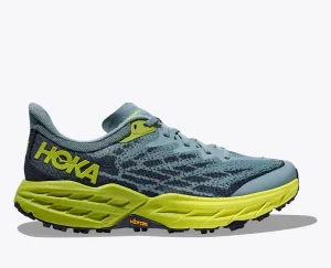 Men's Speedgoat 5 Trail Running Shoes