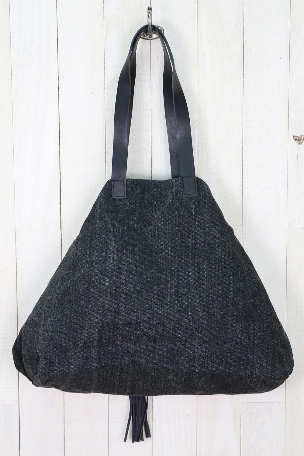 Millicent Tote