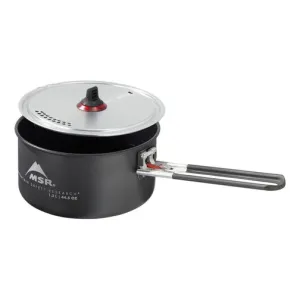 MSR Ceramic 2.5L Pot