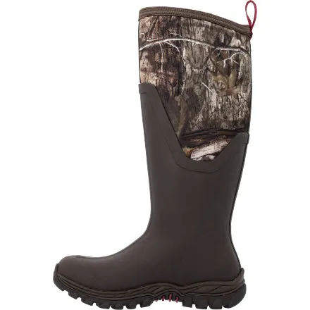 Muck Women's Arctic Sport II Tall | AS2TMDNA