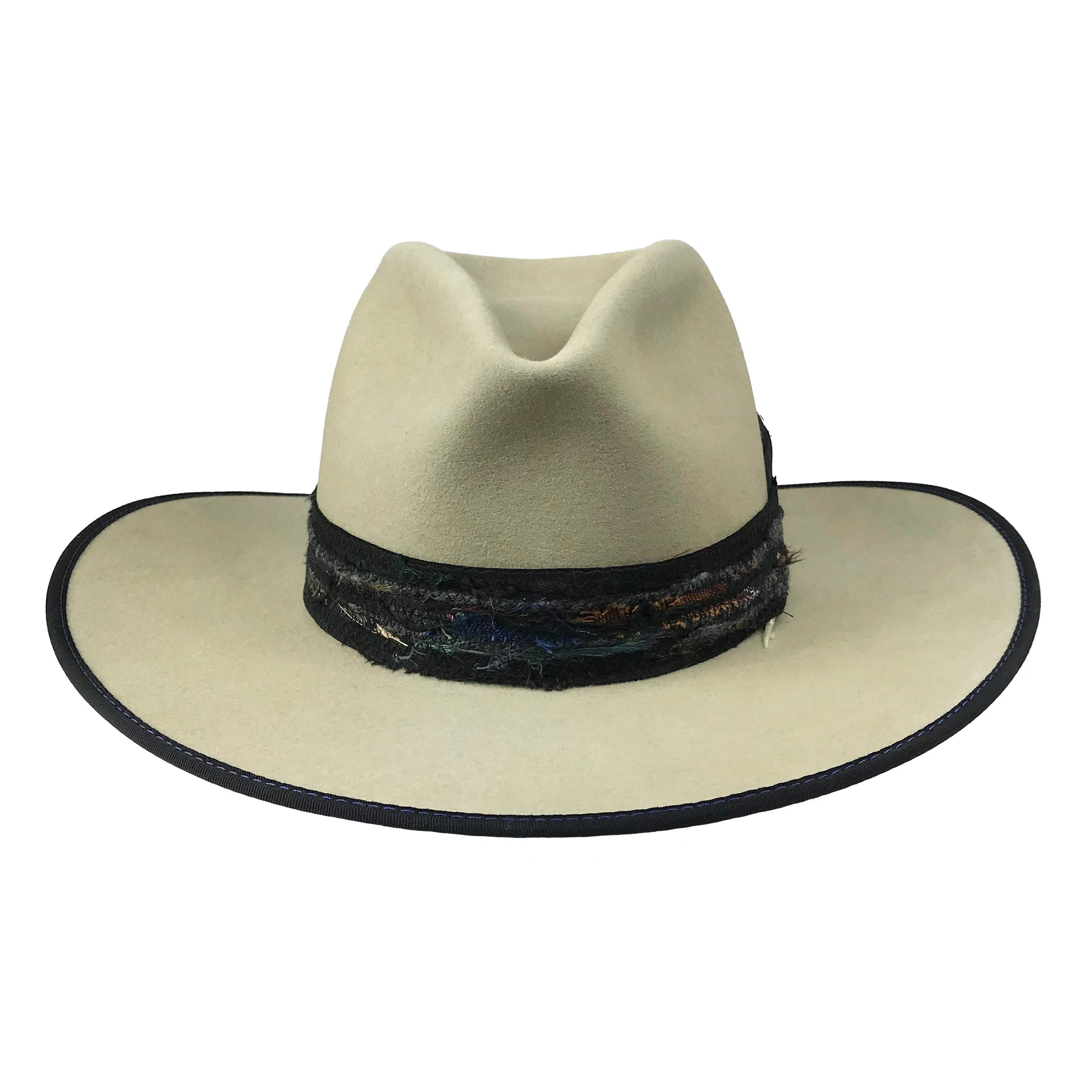 "cowboy daddy"  7 3/8