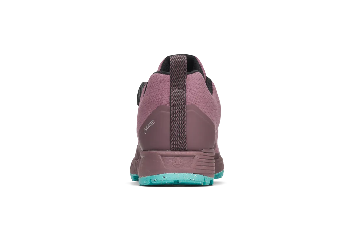 ROVER WOMEN'S RB9X GTX