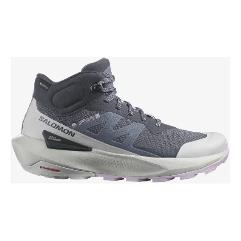 Salomon Elixir Activ Mid GTX Women's