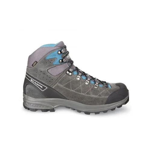 Scarpa Kailash Trek GTX - Men's
