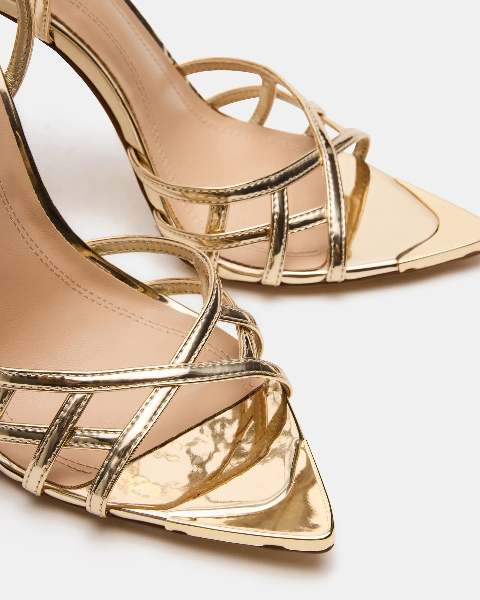 SENSATION GOLD