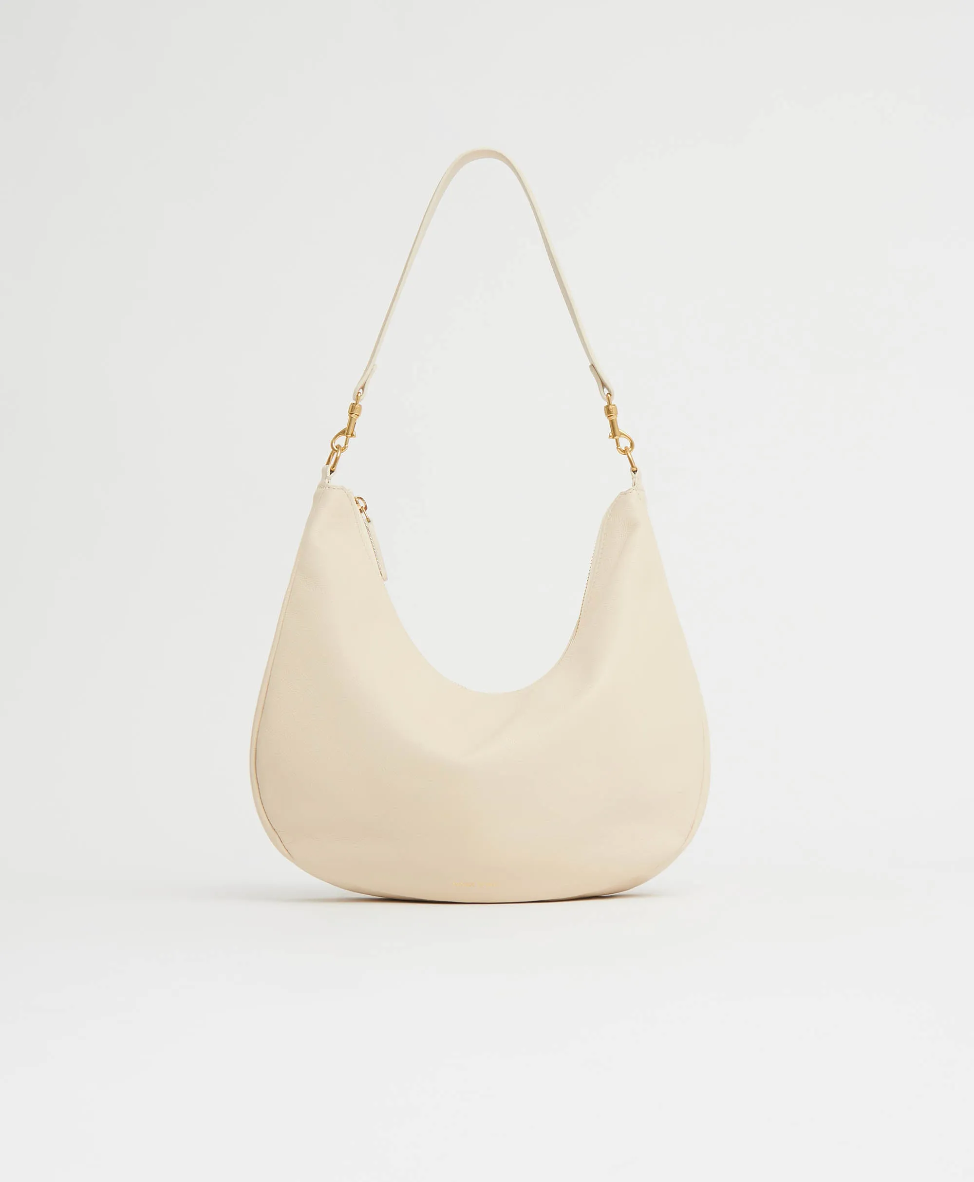 Swing Bag - Avorio