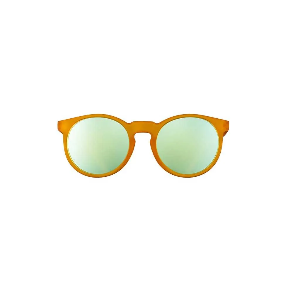 The CG Sunglasses
