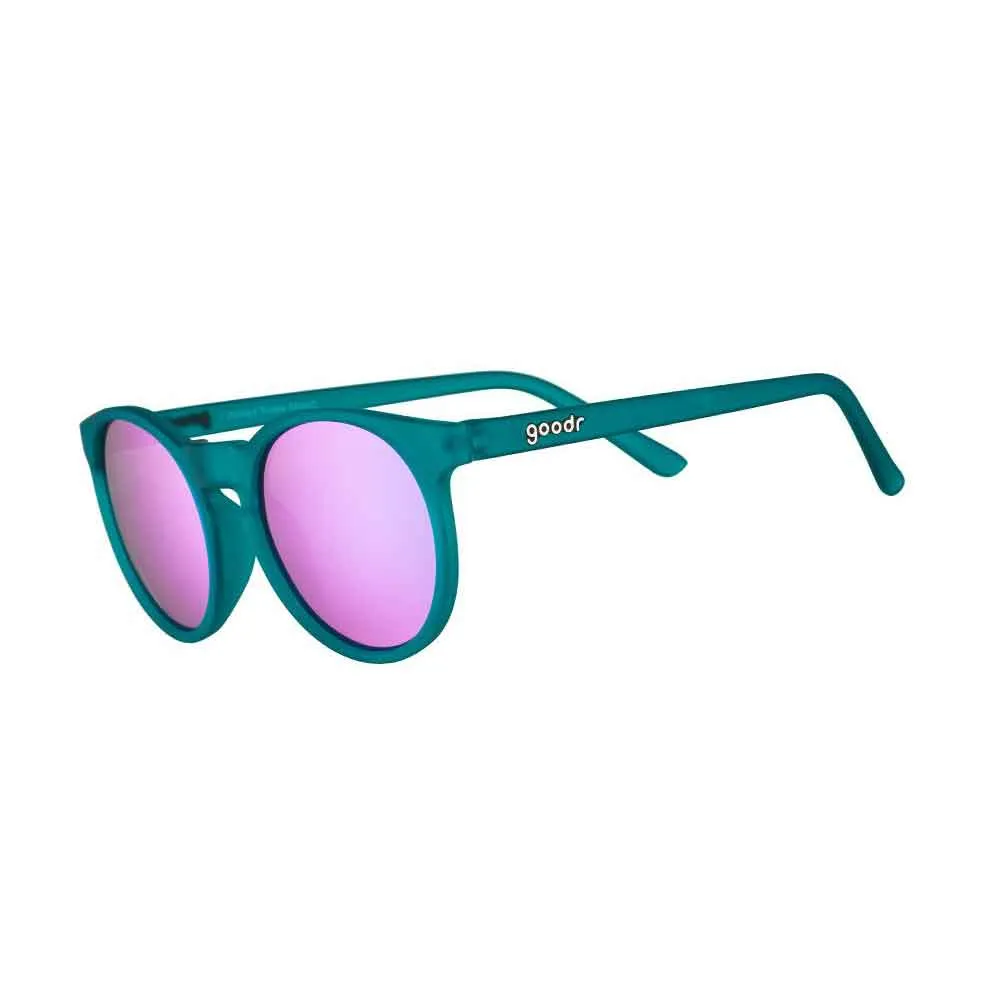 The CG Sunglasses