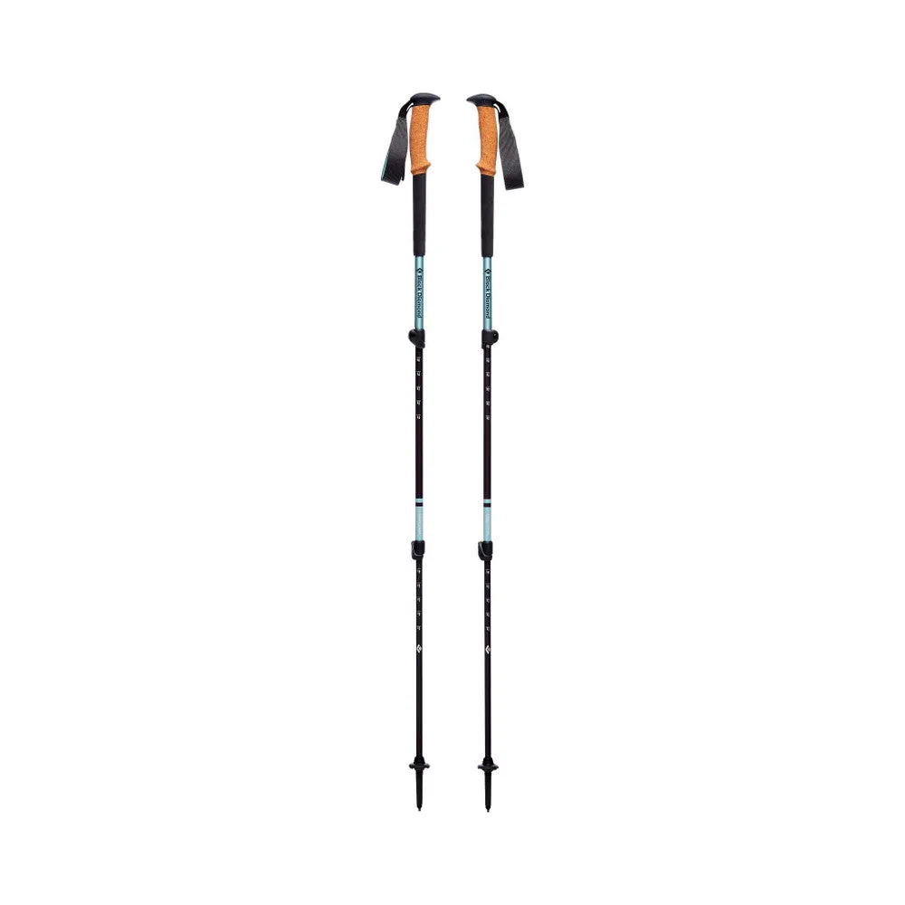 Trail Cork Trekking Poles (Women's) - BD112527 - Past Season