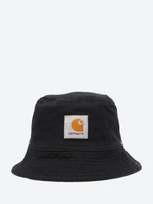 Walter Bucket Hat