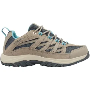 Women's Crestwood Hiking Shoe