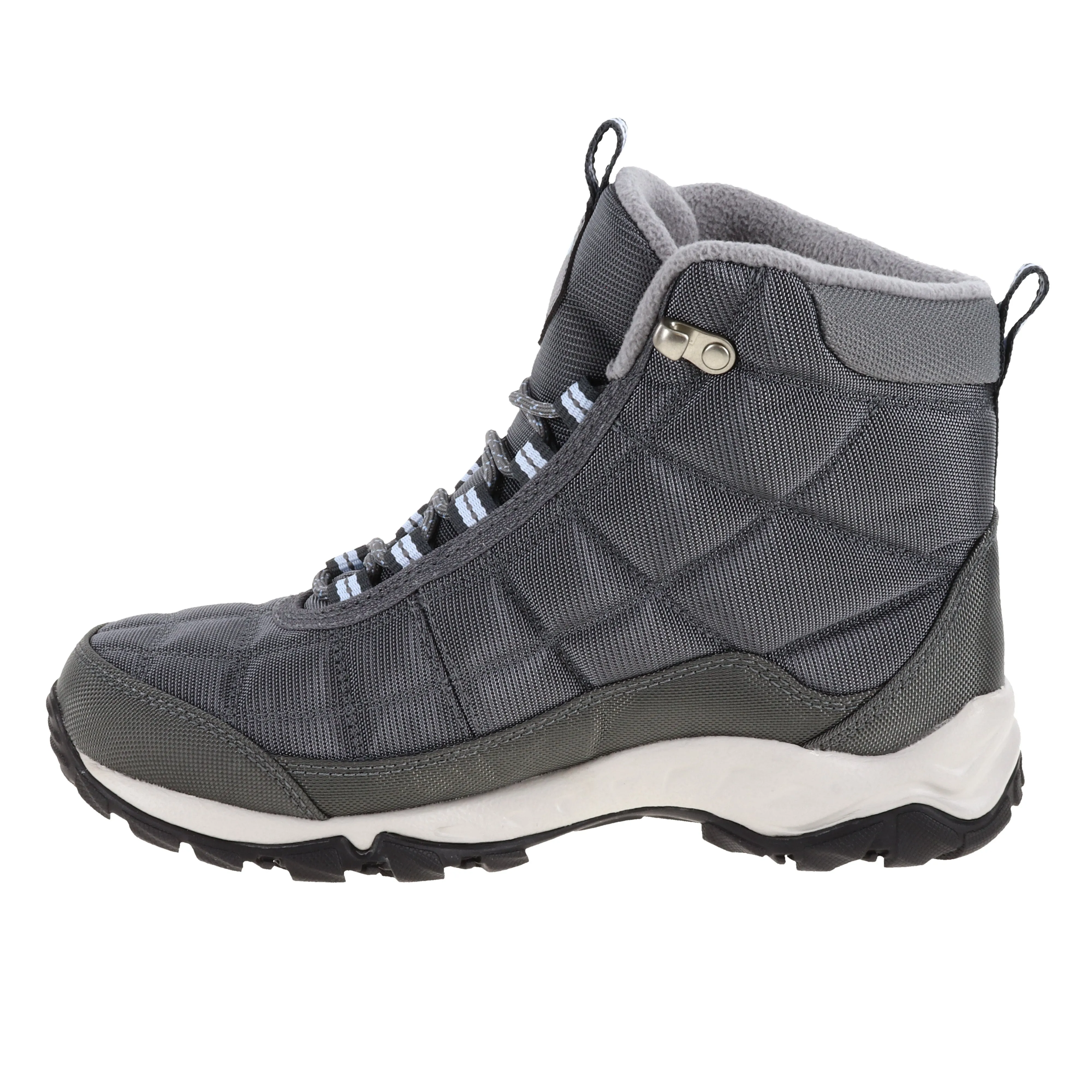 Women's Firecamp Boot