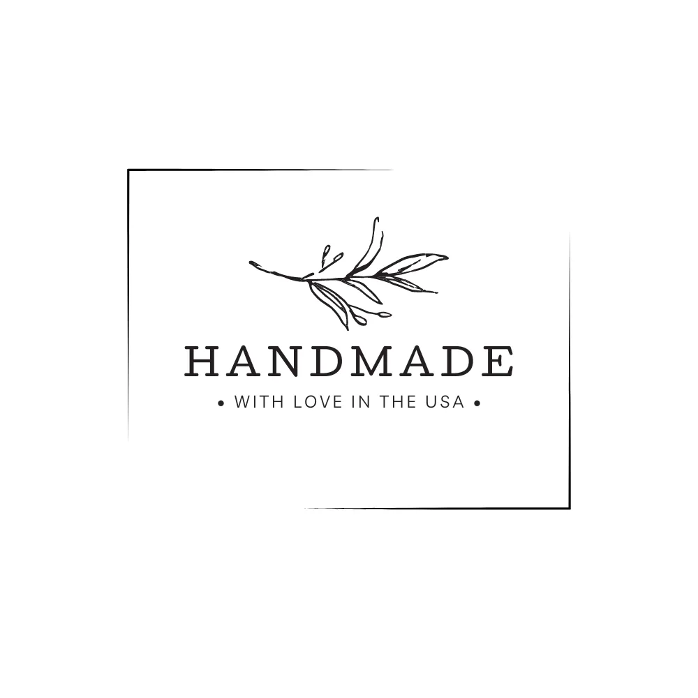 Women's Wanderlust Knit Headband - Oxford Grey